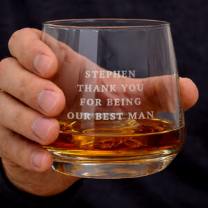 Personalised Tumbler - Image 2
