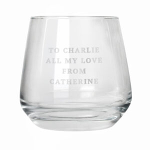 Personalised Tumbler - Image 6
