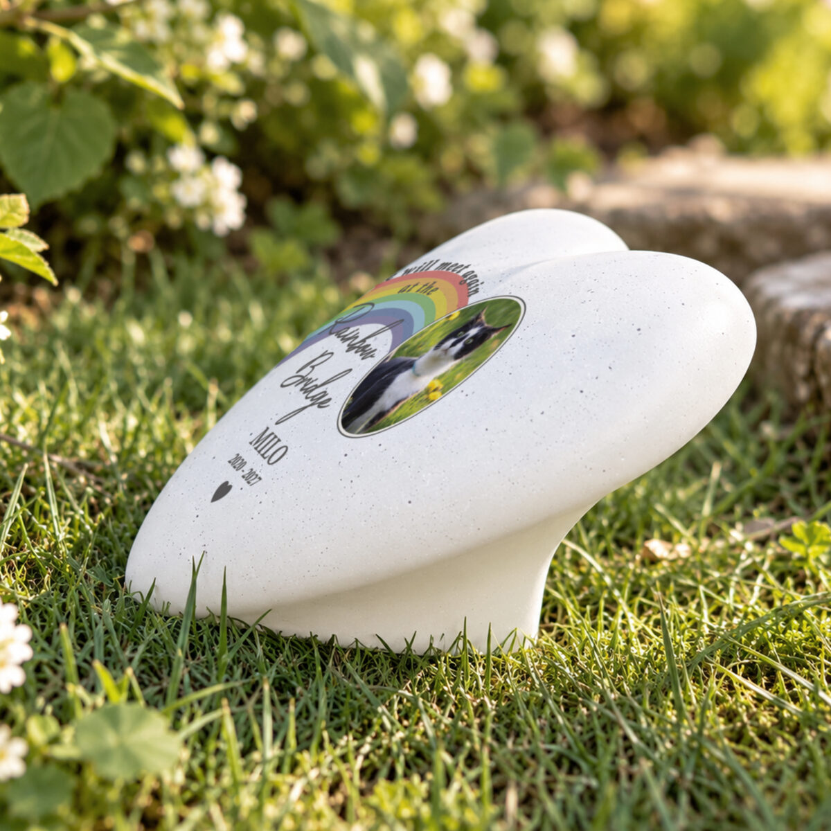 P1013A39