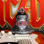 AC/DC Hells Bells Box: 1 - Boxes By AC/DC