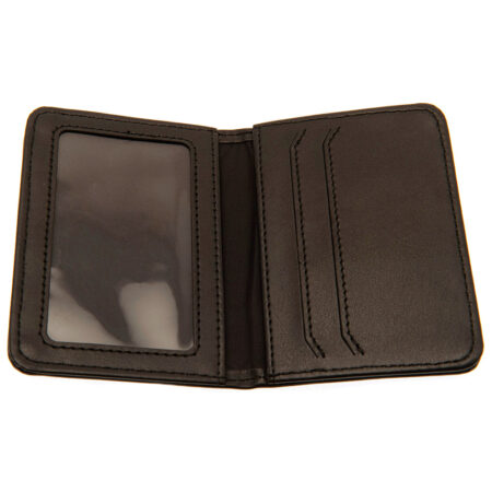 Arsenal FC Executive Card Holder: 3 - Wallets By Arsenal