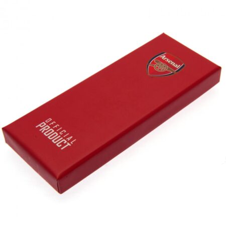 Arsenal FC Keyring Torch Bottle Opener: 4 - Keyrings By Arsenal