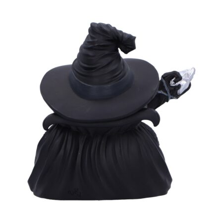 Asmoadeus collectible toad cult cuties figurine