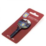 Aston Villa FC Stadium Door Key: 1 - Door Keys By Aston Villa