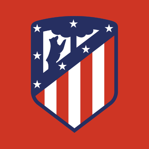 Atletico madrid