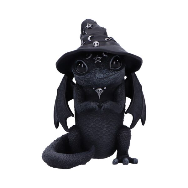 Azascale Collectible Lizard Cult Cuties Figurine: 2 - Figures & Collectables By NN Designs