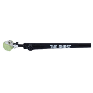 Beetlejuice Fidget Pen: 3 - Pens By Beetlejuice