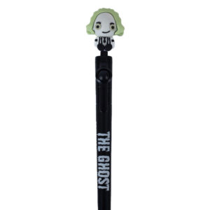 Beetlejuice Fidget Pen: 2 - Pens By Beetlejuice