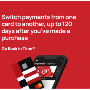 Bespoke Men’s Architect Motivator Walnut Contactless Payment Watch: 11 - Watches By Architect Watches