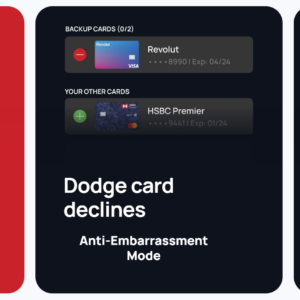 Bespoke Men’s Architect Motivator Walnut Contactless Payment Watch: 7 - Watches By Architect Watches