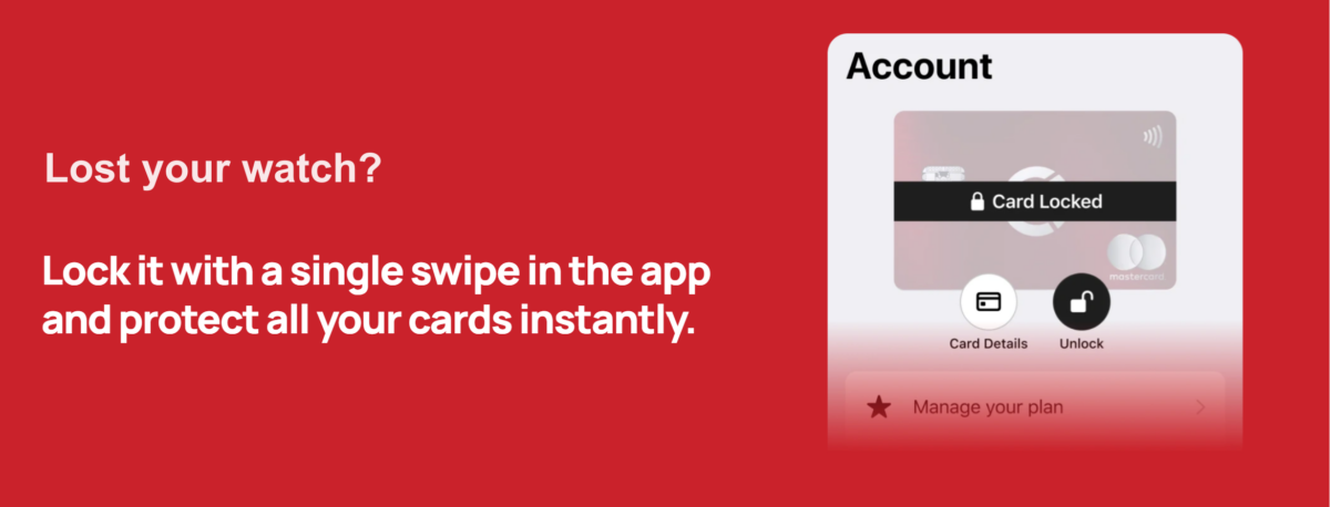 Bespoke Men’s Architect Motivator Walnut Contactless Payment Watch: 12 - Watches By Architect Watches