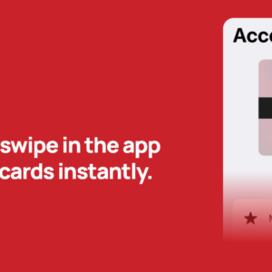 Bespoke Men’s Architect Motivator Walnut Contactless Payment Watch: 12 - Watches By Architect Watches