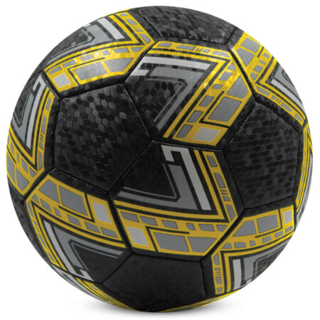 Borussia Dortmund Football: 3 - Balls By Borussia Dortmund