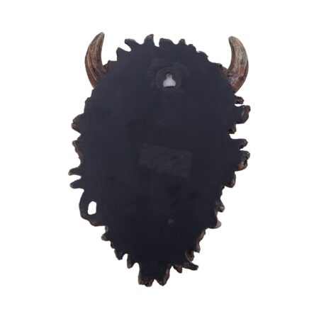 Bryn wall mounted tree spirit 20 8cm
