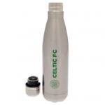 Celtic FC Thermal Flask: 1 - Water Bottles By Celtic