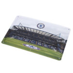Chelsea FC 2pk Stadium Sign: 1 - Signs & Plaques By Chelsea