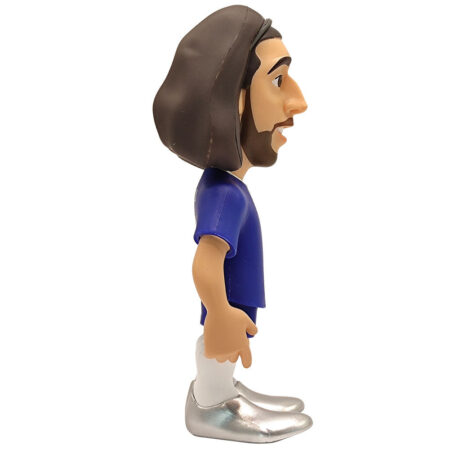 Chelsea FC MINIX Figure 12cm Cucurella: 4 - Figures & Collectables By Chelsea