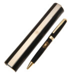 Chelsea FC Pen & Roll Case: 1 - Pens & Pencils By Chelsea
