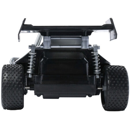 Chelsea fc radio control speed buggy 1 18 scale