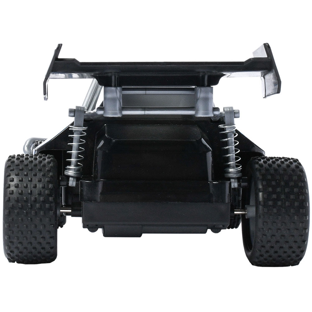 Chelsea fc radio control speed buggy 1 18 scale