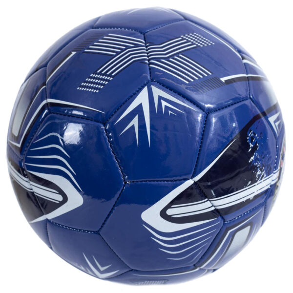 Chelsea FC Turbine Football: 2 - Balls By Chelsea