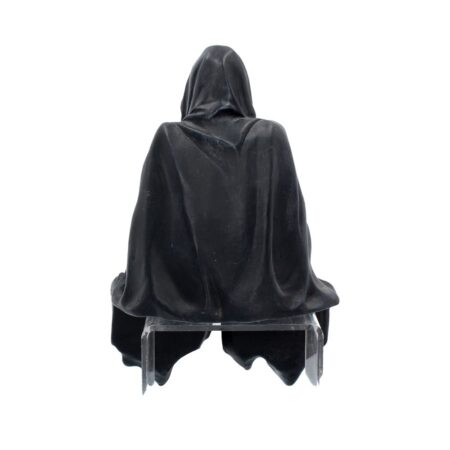 Darkness Resides Reaper Shelf Sitter 23cm: 5 - Figures & Collectables By Gift Moments