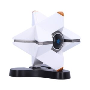 Destiny Generalist Ghost Shell Box Controller Companion: 5 - Boxes By Destiny