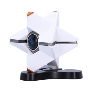 Destiny Generalist Ghost Shell Box Controller Companion: 3 - Boxes By Destiny