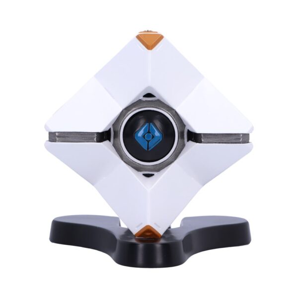 Destiny Generalist Ghost Shell Box Controller Companion: 2 - Boxes By Destiny