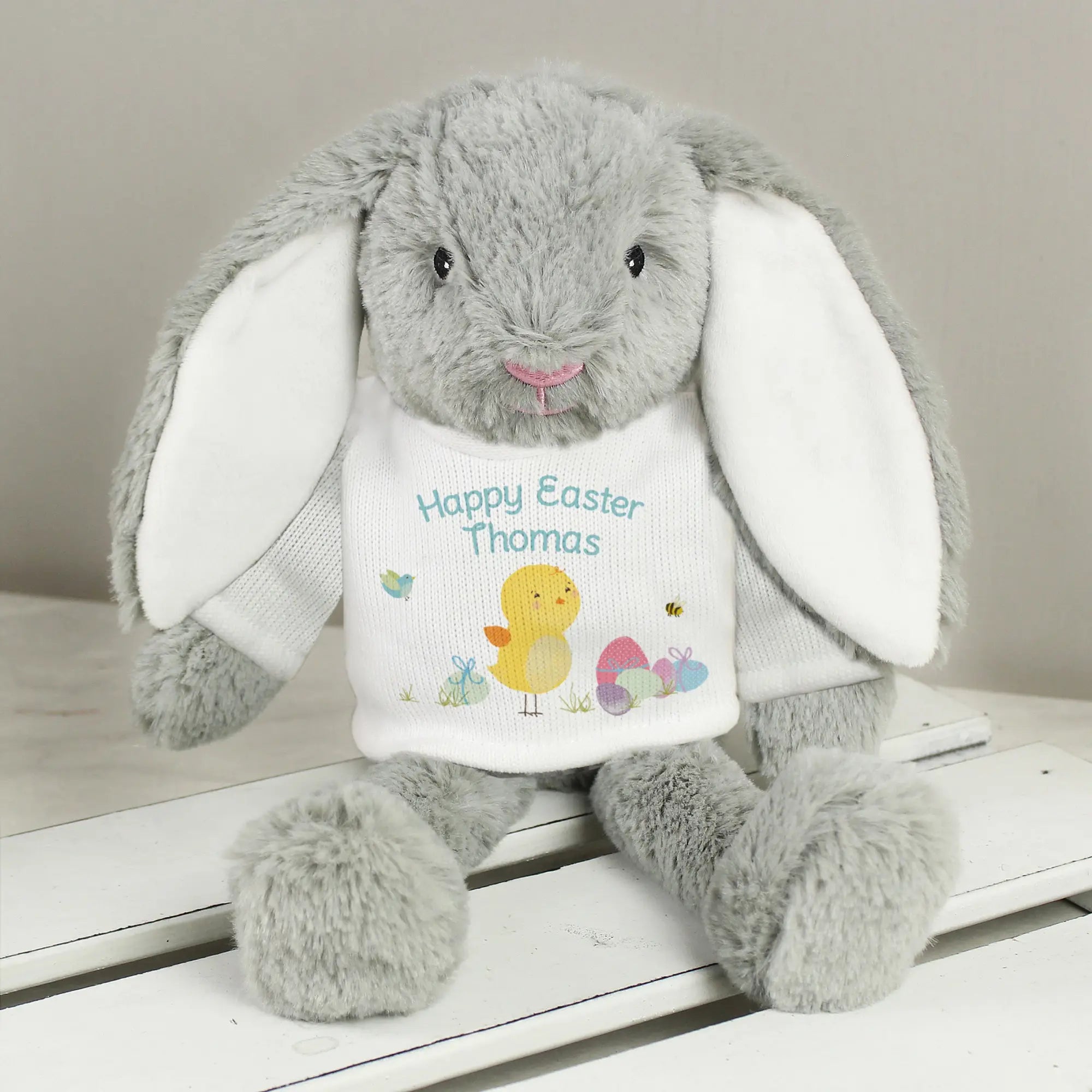 easter-gifts
