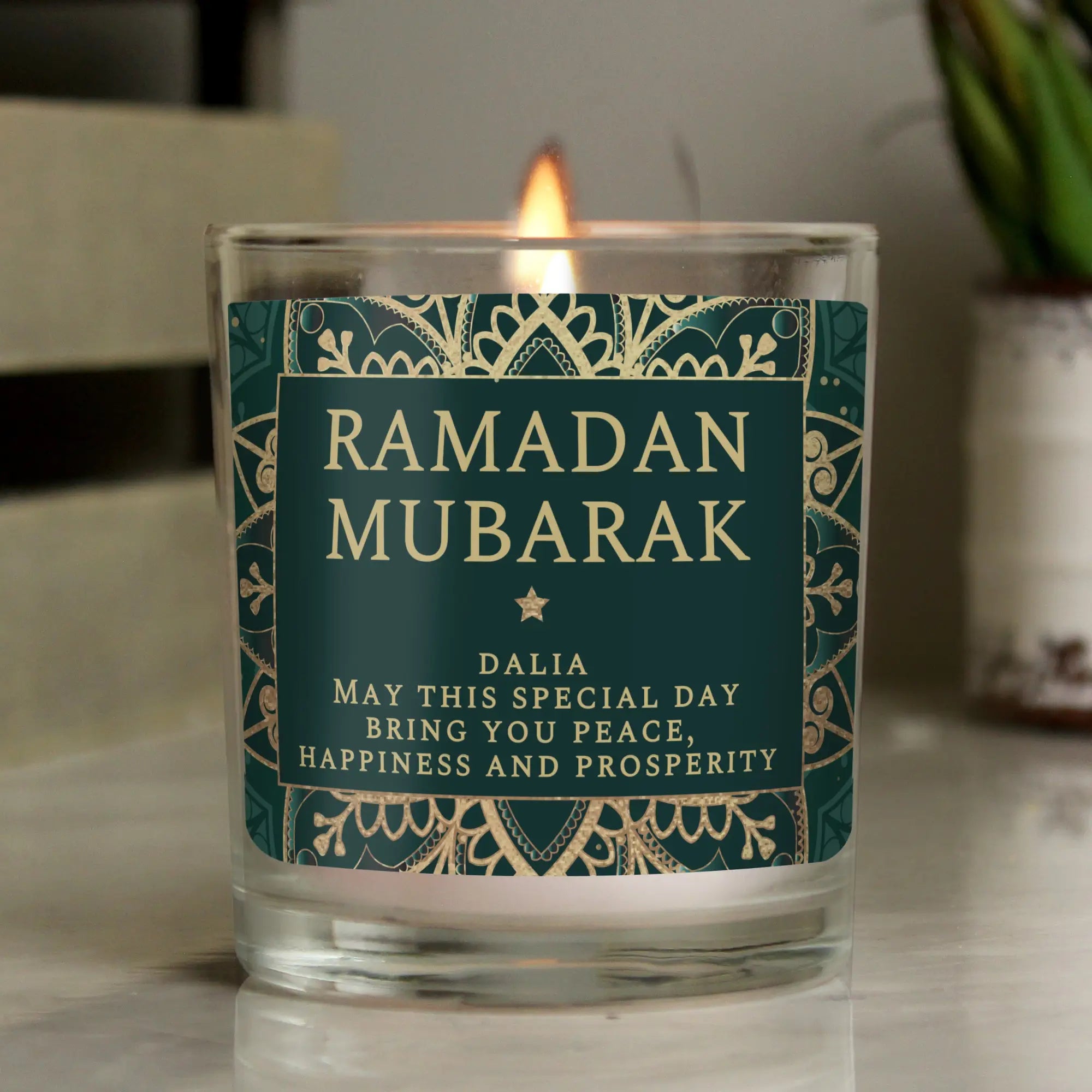 eid-gifts