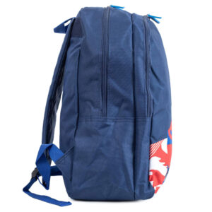 England FA Patch Backpack: 4 - Bags By England