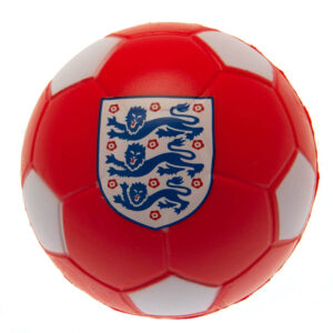 England FA Stress Ball: 1 - Balls By England