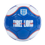 England FA Three Lions Skill Ball: 1 - Balls By England