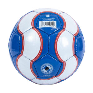 England FA Three Lions Skill Ball: 3 - Balls By England