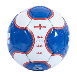 England FA Three Lions Skill Ball: 2 - Balls By England