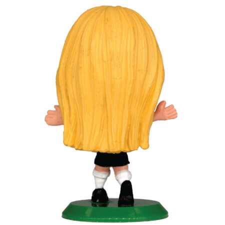 England Lionesses SoccerStarz Russo: 2 - SoccerStarz By England