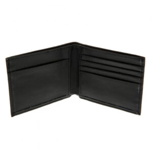 Everton FC Embroidered Wallet: 2 - Wallets By Everton