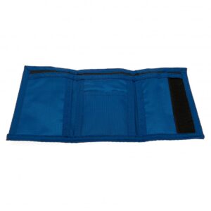 Everton FC Fade Wallet: 2 - Wallets By Everton