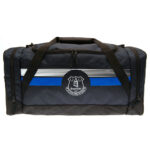 Everton FC Ultra Holdall: 1 - Bags By Everton