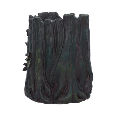Flora planter nature plant pot