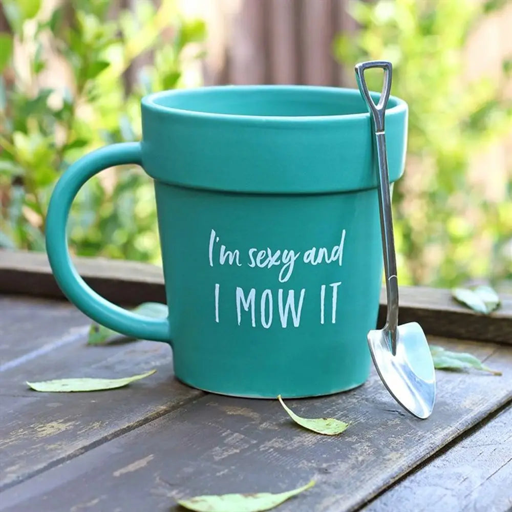 Gardening gifts