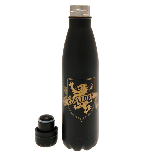 The Godfather Thermal Flask: 1 - Water Bottles By The Godfather