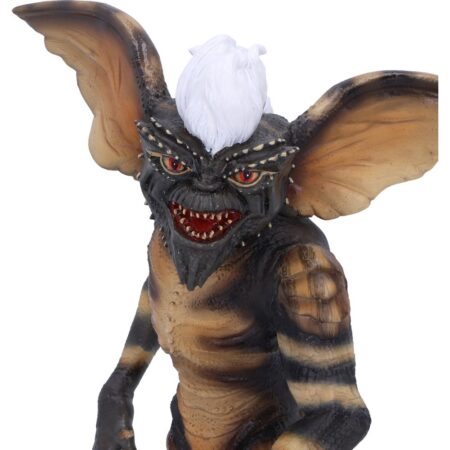 Gremlins Stripe Collectible Figurine: 4 - Figures & Collectables By Gremlins