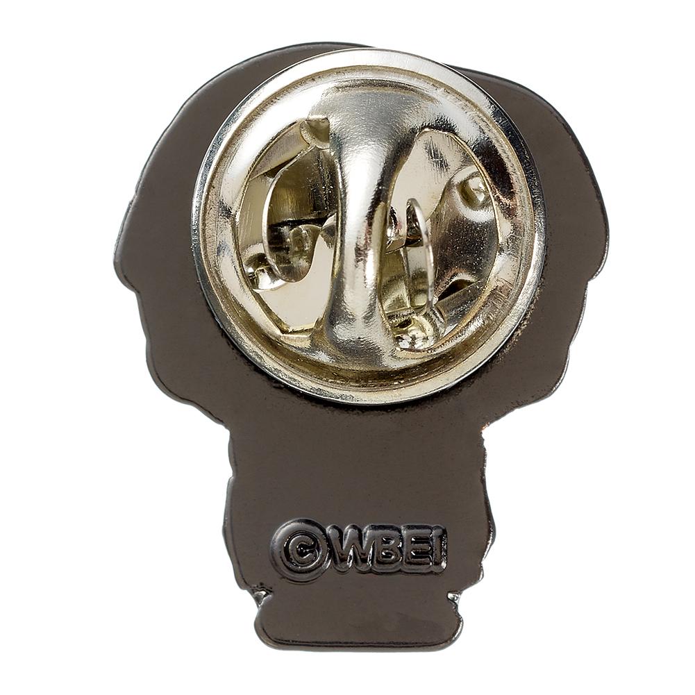 Harry Potter Badge Chibi Harry: 2 - Badges By Harry Potter