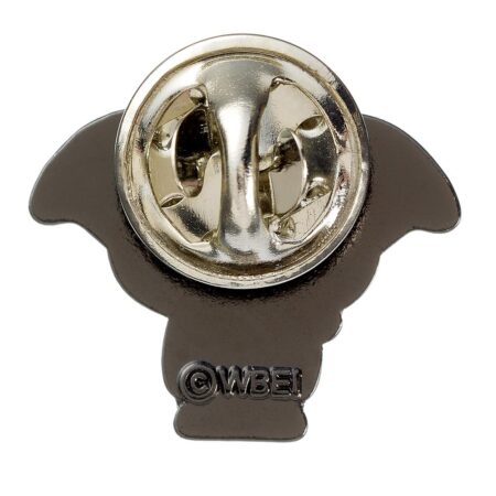 Harry Potter Badge Chibi Dobby: 2 - Badges By Harry Potter