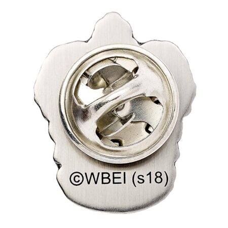 Harry Potter Badge Gryffindor: 2 - Badges By Harry Potter