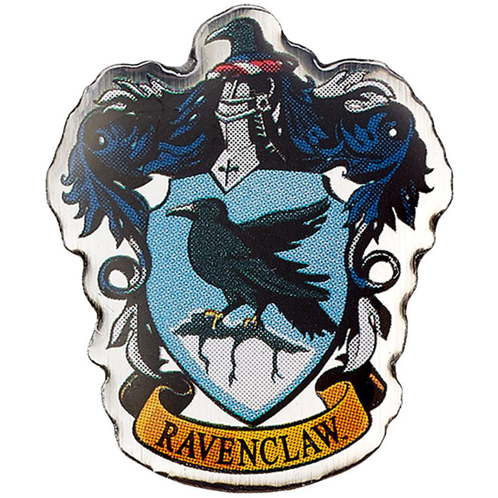 Harry Potter Badge Ravenclaw: 1 - Badges By Harry Potter
