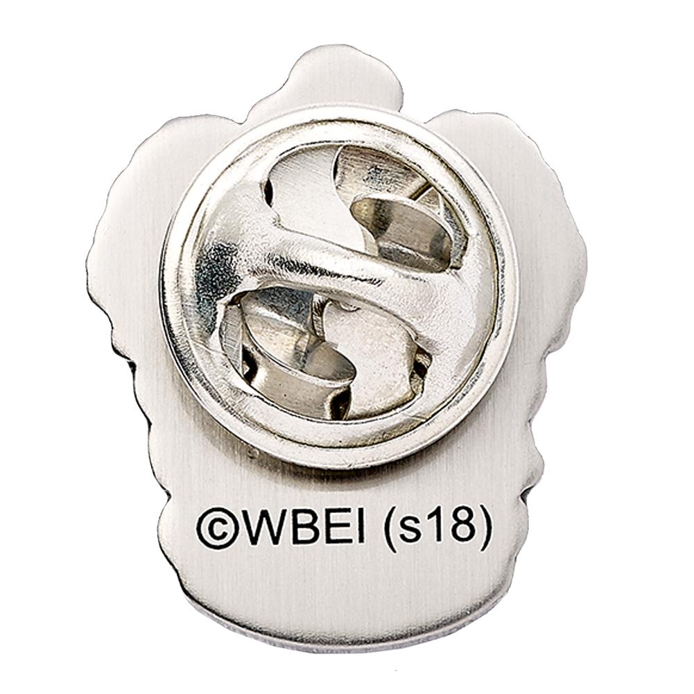 Harry Potter Badge Ravenclaw: 2 - Badges By Harry Potter