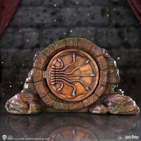 Harry Potter Chamber of Secrets Box: 1 - Storage By Harry Potter
